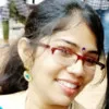 Soumya Sonalika