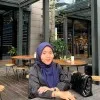 Balqist Nauli Anggitta