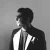 Cristian Hermosilla
