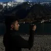 Arnav Menon