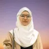 Ainaa Mardhiah Radzuan