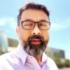 Ravindra Cunniah Venkata