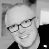 Greg Pestell