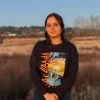 Rupinder Kaur