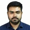 Rajarshi Das