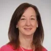 Patricia Cucolo
