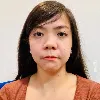 Kathrina Gin