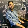 Devanshu Gupta
