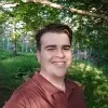 Matthew Gaudet