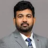 Sohrab Faraz