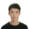 Li Chun Chen