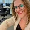 Izabel Cristina Mendes de Almeida