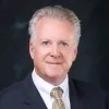 Donald Hesseltine