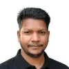 Mahamudur Rahman