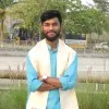 Subhankar Naskar