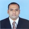 Vasisth Trivedi