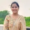 Shaik Gulreena