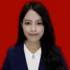 Putri Hanna Tampubolon