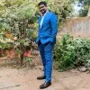 SANAL PAWAR