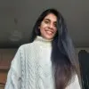 Sharon George
