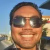 Keoni Samuel