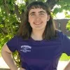 Elizabeth Walsh