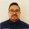 José Maria Blanco Chema