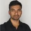 Md Nurullah