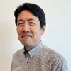 Andy Ozawa