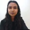 Ananya Kumari