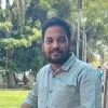 Rajesh Katta