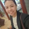 Ashira Wongsubun