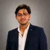 Garvit Garg