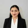 Kyna Rastogi