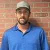 Cory Nelson