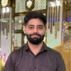 Adarsh Dhule
