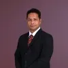 Amitkumar Dey