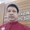 Mohammed Eskander