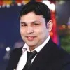 Neeraj Batra