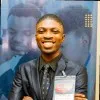 Akintomiwa Akinpelu