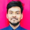Swayam Arunav Khuntia