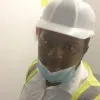 Patrice Anthony Ogboji
