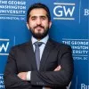 Ahmed Alalyan