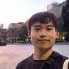 James Chen