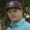Kaleb Smith