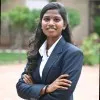 Maneesha Bollavaram