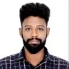 Bharath Kumar Dk