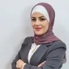 Bayan Ibrahim
