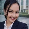 Pranami Sharma