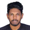 ASHIK